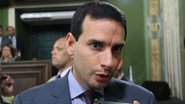 Paulo M. Azevedo