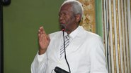 Paulo M. Azevedo