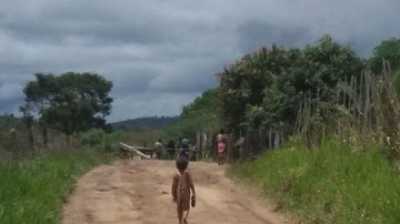 Políticos do Sul da Bahia