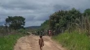 Políticos do Sul da Bahia