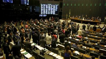 Agência Brasil