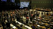 Agência Brasil