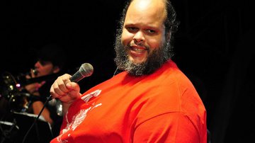 Imagem Fecharam as portas para mim e fiquei um ano passando necessidade, diz Ed Motta 