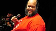 Imagem Fecharam as portas para mim e fiquei um ano passando necessidade, diz Ed Motta 