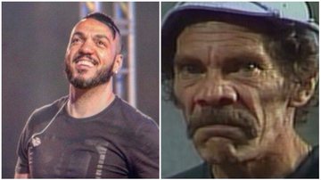 Reprodução