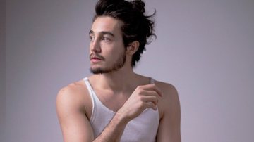 Divulgação / Rafael Kent