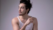Divulgação / Rafael Kent