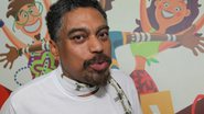 Gilberto Junior/BNews