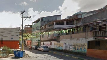 Reprodução