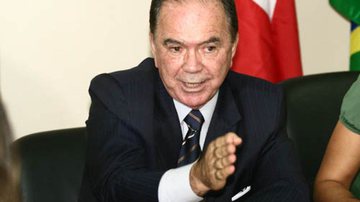 Arquivo BNews