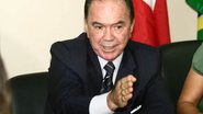 Arquivo BNews