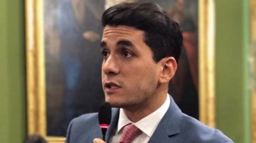 Reprodução