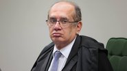STF