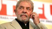 Reprodução / Google