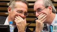 Reprodução / Google