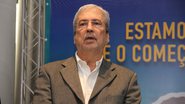 Gilberto Júnior/BNews