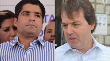Arquivo BNews