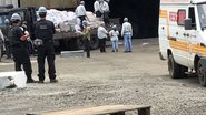 Divulgação/Polícia Federal
