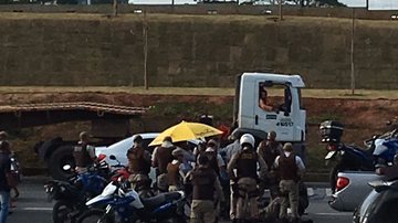 Divulgação