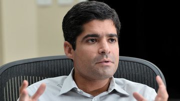 Reprodução
