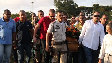 Vagner Souza