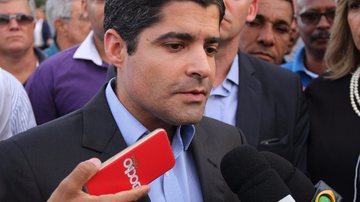 Vagner Souza
