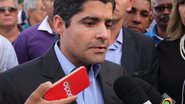 Vagner Souza