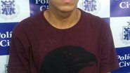 Divulgação/Polícia Civil