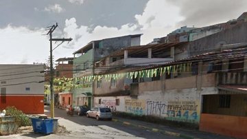 Reprodução