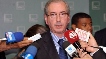 Agência Câmara