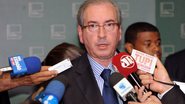 Agência Câmara