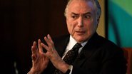Jornal O Globo