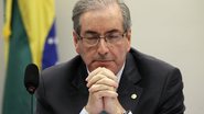 Estadão