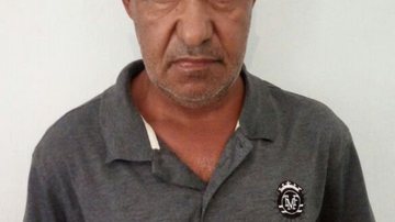Divulgação (Polícia Civil)