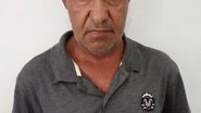 Divulgação (Polícia Civil)