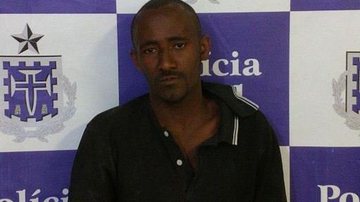 Divulgação / Polícia Civil