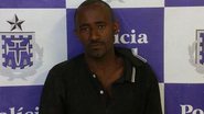 Divulgação / Polícia Civil