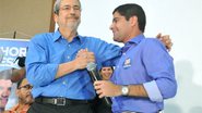 Gilberto Junior/BNews