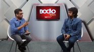 Imagem Era das Moedas Digitais: assista entrevista com especialista em criptomoedas