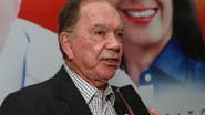 Arquivo BNews