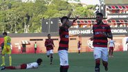 Divulgação / E.C. Vitória