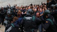 Reprodução//Albert GEA//Reuters