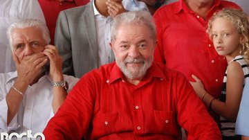 Gilberto Júnior