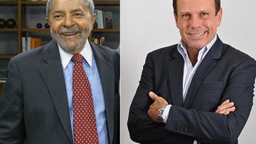 Arquivo BNews
