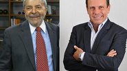 Arquivo BNews