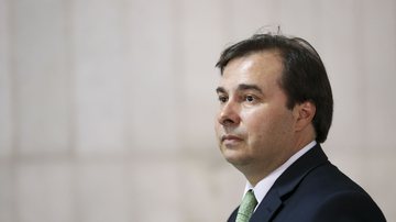 Agência Brasil