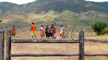 Sudoeste Hoje/Reprodução