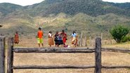 Sudoeste Hoje/Reprodução