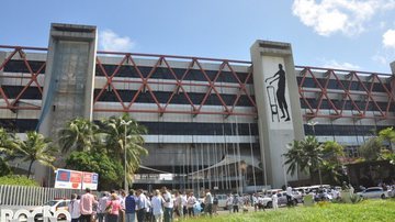 Arquivo BNews / Paulo M. Azevedo