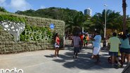 Arquivo / BNews
